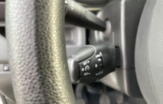 32175626 12