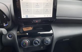 32521435 14